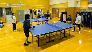 2512139　卓球11　本文